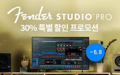pc용